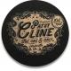 Patsy Cline Est. 1932 Round Coaster
