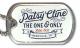 Patsy Cline One and Only Epoxy Dog Tag