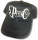Vintage Patsy Cline Cap